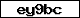 Pr�fcode