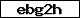 Prfcode