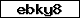 Prfcode