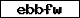 Prfcode