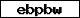Pr�fcode