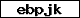 Pr�fcode