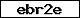 Prfcode