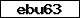 Prfcode
