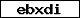 Prfcode