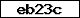 Prfcode