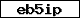 Prfcode