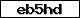 Prfcode