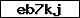 Prfcode
