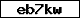 Pr�fcode