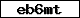 Prfcode