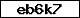 Prfcode
