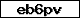 Prfcode