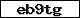 Pr�fcode