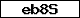 Prfcode