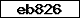 Pr�fcode