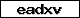Pr�fcode