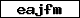 Pr�fcode