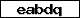 Prfcode