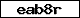 Prfcode