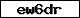 Prfcode