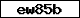 Prfcode