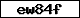 Pr�fcode