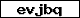 Pr�fcode