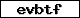 Pr�fcode