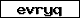 Prfcode