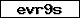 Pr�fcode