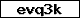 Prfcode