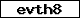 Prfcode