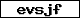 Prfcode