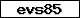 Prfcode