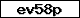 Prfcode