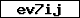Pr�fcode