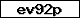 Pr�fcode