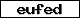 Pr�fcode