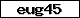 Prfcode