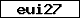 Pr�fcode