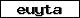 Prfcode