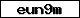 Pr�fcode