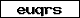 Prfcode