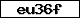 Pr�fcode