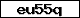 Pr�fcode