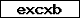 Prfcode