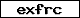 Prfcode
