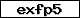 Prfcode