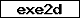 Prfcode